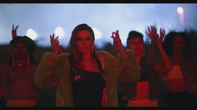 Cheryl_-_Let_You_28Official_Video29_2_mp40359.jpg