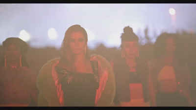 Cheryl_-_Let_You_28Official_Video29_2_mp40362.jpg