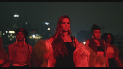 Cheryl_-_Let_You_28Official_Video29_2_mp40363.jpg