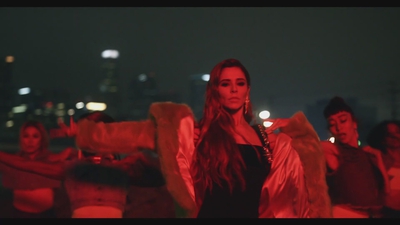 Cheryl_-_Let_You_28Official_Video29_2_mp40364.jpg