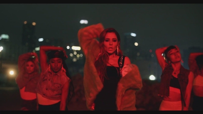 Cheryl_-_Let_You_28Official_Video29_2_mp40366.jpg