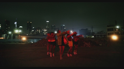Cheryl_-_Let_You_28Official_Video29_2_mp40368.jpg