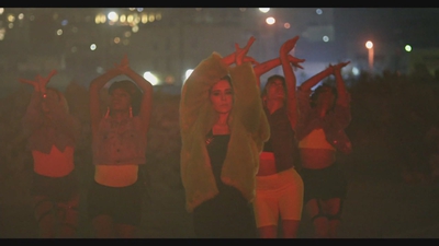 Cheryl_-_Let_You_28Official_Video29_2_mp40372.jpg