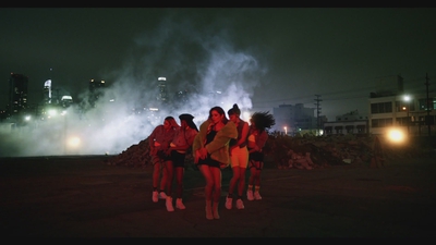 Cheryl_-_Let_You_28Official_Video29_2_mp40374.jpg