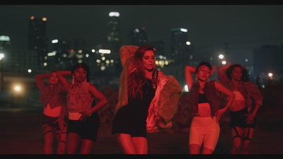 Cheryl_-_Let_You_28Official_Video29_2_mp40380.jpg