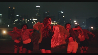 Cheryl_-_Let_You_28Official_Video29_2_mp40381.jpg