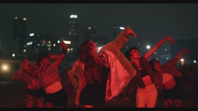 Cheryl_-_Let_You_28Official_Video29_2_mp40382.jpg