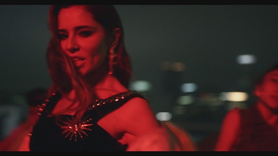 Cheryl_-_Let_You_28Official_Video29_2_mp40386.jpg