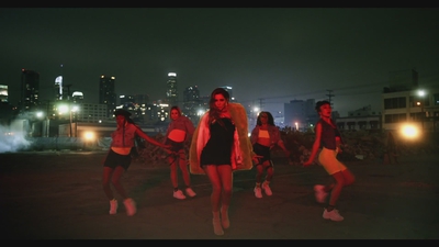 Cheryl_-_Let_You_28Official_Video29_2_mp40391.jpg