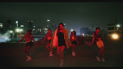 Cheryl_-_Let_You_28Official_Video29_2_mp40392.jpg