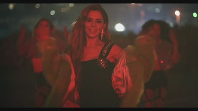 Cheryl_-_Let_You_28Official_Video29_2_mp40396.jpg