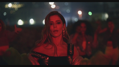Cheryl_-_Let_You_28Official_Video29_2_mp40401.jpg