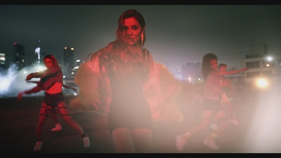 Cheryl_-_Let_You_28Official_Video29_2_mp40420.jpg