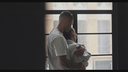 Cheryl_-_Let_You_28Official_Video29_2_mp40004.jpg