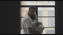 Cheryl_-_Let_You_28Official_Video29_2_mp40005.jpg