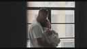 Cheryl_-_Let_You_28Official_Video29_2_mp40006.jpg