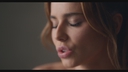 Cheryl_-_Let_You_28Official_Video29_2_mp40007.jpg