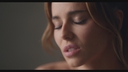 Cheryl_-_Let_You_28Official_Video29_2_mp40008.jpg