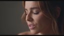 Cheryl_-_Let_You_28Official_Video29_2_mp40009.jpg