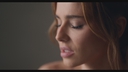 Cheryl_-_Let_You_28Official_Video29_2_mp40010.jpg