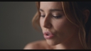 Cheryl_-_Let_You_28Official_Video29_2_mp40011.jpg