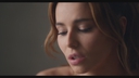 Cheryl_-_Let_You_28Official_Video29_2_mp40013.jpg