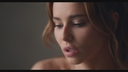 Cheryl_-_Let_You_28Official_Video29_2_mp40014.jpg