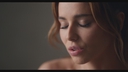 Cheryl_-_Let_You_28Official_Video29_2_mp40015.jpg