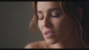 Cheryl_-_Let_You_28Official_Video29_2_mp40016.jpg