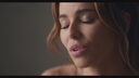 Cheryl_-_Let_You_28Official_Video29_2_mp40017.jpg