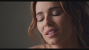Cheryl_-_Let_You_28Official_Video29_2_mp40018.jpg