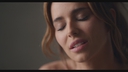 Cheryl_-_Let_You_28Official_Video29_2_mp40019.jpg