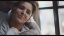 Cheryl_-_Let_You_28Official_Video29_2_mp40020.jpg