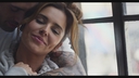 Cheryl_-_Let_You_28Official_Video29_2_mp40021.jpg