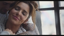 Cheryl_-_Let_You_28Official_Video29_2_mp40022.jpg
