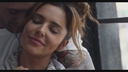 Cheryl_-_Let_You_28Official_Video29_2_mp40025.jpg