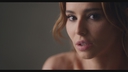 Cheryl_-_Let_You_28Official_Video29_2_mp40029.jpg