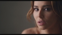Cheryl_-_Let_You_28Official_Video29_2_mp40030.jpg