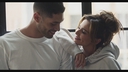 Cheryl_-_Let_You_28Official_Video29_2_mp40031.jpg
