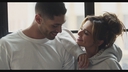 Cheryl_-_Let_You_28Official_Video29_2_mp40032.jpg