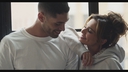 Cheryl_-_Let_You_28Official_Video29_2_mp40033.jpg