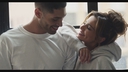 Cheryl_-_Let_You_28Official_Video29_2_mp40034.jpg