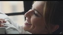 Cheryl_-_Let_You_28Official_Video29_2_mp40035.jpg