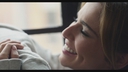 Cheryl_-_Let_You_28Official_Video29_2_mp40036.jpg