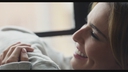 Cheryl_-_Let_You_28Official_Video29_2_mp40037.jpg