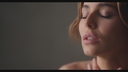 Cheryl_-_Let_You_28Official_Video29_2_mp40049.jpg