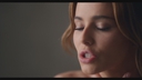 Cheryl_-_Let_You_28Official_Video29_2_mp40051.jpg