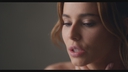 Cheryl_-_Let_You_28Official_Video29_2_mp40052.jpg