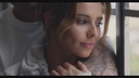 Имя файла=Cheryl_-_Let_You_28Official_Video29_2_mp40057.jpg
Размер файла=108КБ
Размеры=1920x1080
Дата=Июнь 09, 2019 Cheryl_-_Let_You_28Official_Video29_2_mp40057.jpg