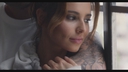 Имя файла=Cheryl_-_Let_You_28Official_Video29_2_mp40059.jpg
Размер файла=111КБ
Размеры=1920x1080
Дата=Июнь 09, 2019 Cheryl_-_Let_You_28Official_Video29_2_mp40059.jpg